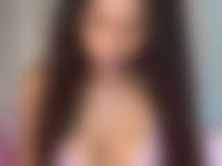 HazelKurrency's Live Sex Cam Show
