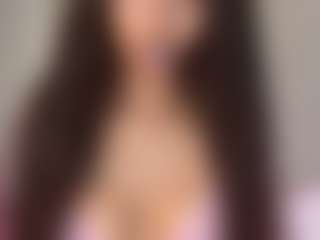 HazelKurrency's Live Sex Cam Show