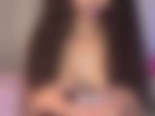 HazelKurrency's Live Sex Cam Show