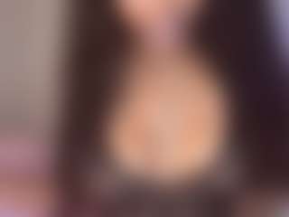 HazelKurrency's Live Sex Cam Show
