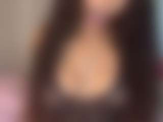 HazelKurrency's Live Sex Cam Show