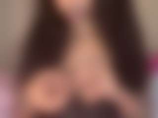 HazelKurrency's Live Sex Cam Show