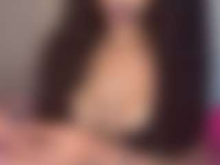 HazelKurrency's Live Sex Cam Show