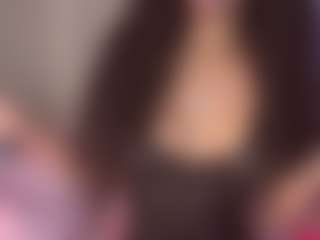 HazelKurrency's Live Sex Cam Show
