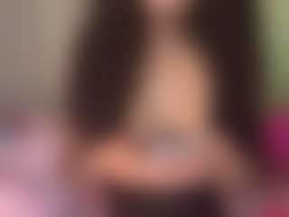 HazelKurrency's Live Sex Cam Show