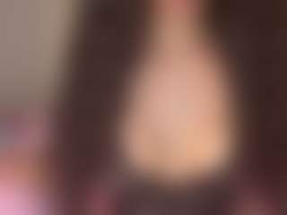HazelKurrency's Live Sex Cam Show