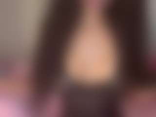 HazelKurrency's Live Sex Cam Show
