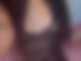 HazelKurrency's Live Sex Cam Show