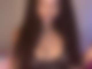 HazelKurrency's Live Sex Cam Show