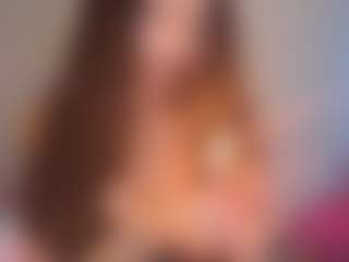 Live cam show with HazelKurrency - Orgasm on Camsoda