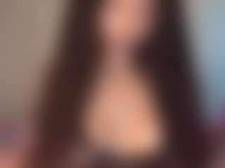 HazelKurrency's Live Sex Cam Show