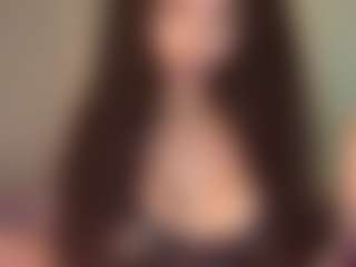 HazelKurrency's Live Sex Cam Show