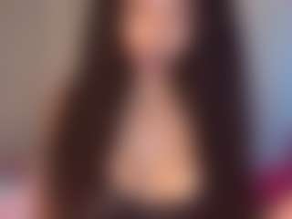 HazelKurrency's Live Sex Cam Show