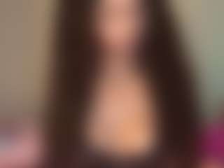 HazelKurrency's Live Sex Cam Show