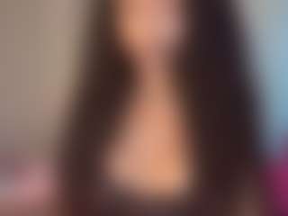 HazelKurrency's Live Sex Cam Show