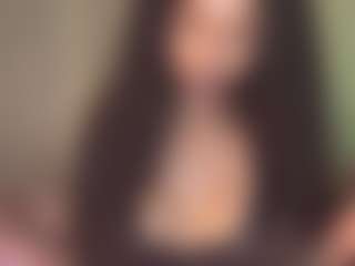 HazelKurrency's Live Sex Cam Show