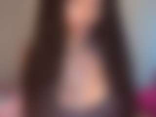 HazelKurrency's Live Sex Cam Show