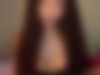 HazelKurrency's Live Sex Cam Show