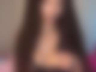 HazelKurrency's Live Sex Cam Show