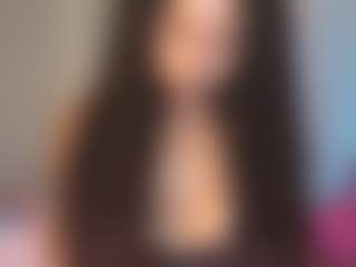 Live cam show with HazelKurrency - Striptease Teen (18+) on Camsoda
