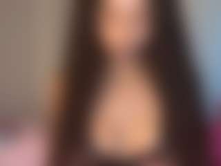 HazelKurrency's Live Sex Cam Show