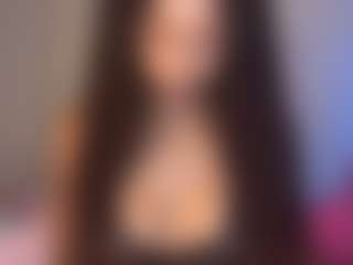 HazelKurrency's Live Sex Cam Show