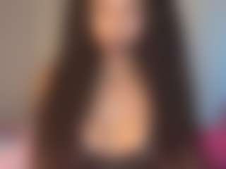 HazelKurrency's Live Sex Cam Show