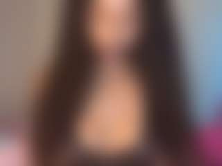 HazelKurrency's Live Sex Cam Show