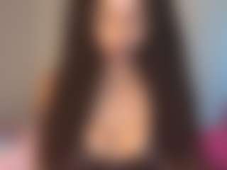 HazelKurrency's Live Sex Cam Show