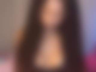 HazelKurrency's Live Sex Cam Show