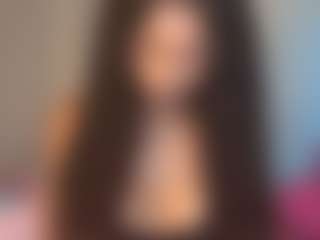 HazelKurrency's Live Sex Cam Show