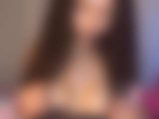 HazelKurrency's Live Sex Cam Show