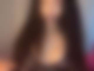 HazelKurrency's Live Sex Cam Show