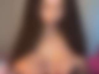 HazelKurrency's Live Sex Cam Show