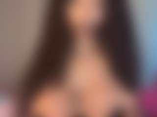 HazelKurrency's Live Sex Cam Show
