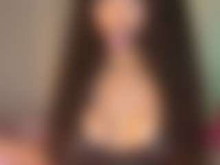 HazelKurrency's Live Sex Cam Show