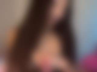 HazelKurrency's Live Sex Cam Show