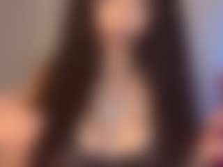 HazelKurrency's Live Sex Cam Show