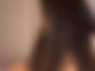 HazelKurrency's Live Sex Cam Show