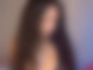 HazelKurrency's Live Sex Cam Show