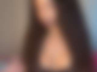 HazelKurrency's Live Sex Cam Show