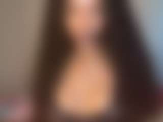 HazelKurrency's Live Sex Cam Show