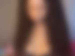 HazelKurrency's Live Sex Cam Show