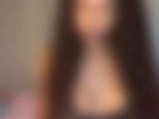 HazelKurrency's Live Sex Cam Show
