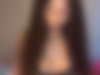 HazelKurrency's Live Sex Cam Show