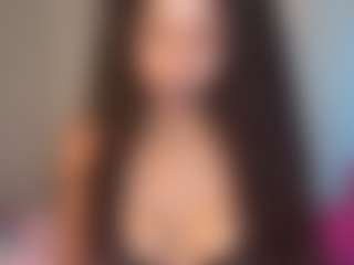 HazelKurrency's Live Sex Cam Show