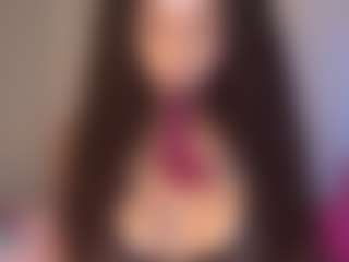 HazelKurrency's Live Sex Cam Show