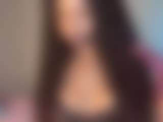 HazelKurrency's Live Sex Cam Show
