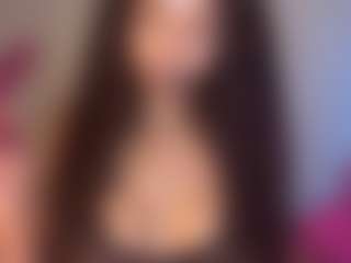 HazelKurrency's Live Sex Cam Show