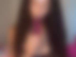 HazelKurrency's Live Sex Cam Show